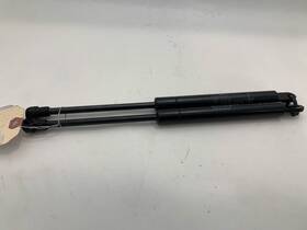 99351133100-g3906-1 Porsche 1995-1998 911 Hood Shock Lift Strut Pair
