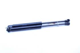 99351133100-g3906-2 Porsche 1995-1998 911 Hood Shock Lift Strut Pair