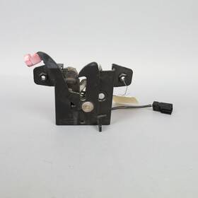 99651105302-24184 Porsche 1997-2004 911 996 Boxster 986 Front Hood Latch