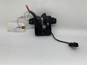 99651105302-24258 Porsche 1997-2004 911 996 Boxster 986 Front Hood Latch