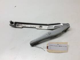 99651115100-16283 Porsche 1997-2004 911 Boxster Hood Hinge Left Driver