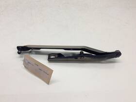 99651115100-16294 Porsche 1997-2004 911 996 Boxster 986 Hood Hinge Left Driver