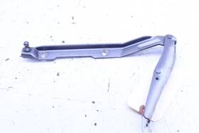 99651115100-16463 Porsche 1997-2004 911 996 Boxster 986 Hood Hinge Left Driver
