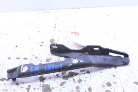 99651115100-18101 Porsche 1997-2004 911 Boxster Hood Hinge Left Driver