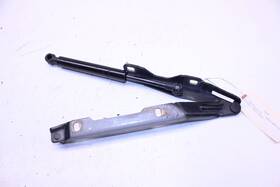 99651115100-18553 Porsche 1997-2004 911 996 Boxster 986 Hood Hinge Left Driver