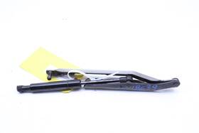 99651115100-18639 Porsche 1997-2004 911 996 Boxster 986 Hood Hinge Left Driver 99651115100-18639 Porsche 1997-2004 911 996 Boxster 986 Hood Hinge Left Driver