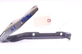 99651115100-19084 Porsche 1997-2004 911 996 Boxster 986 Hood Hinge Left Driver