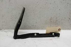 99651115100-20201 Porsche 1997-2004 911 996 Boxster 986 Hood Hinge Left Driver