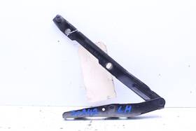 99651115100-20242 Porsche 1997-2004 911 996 Boxster 986 Hood Hinge Left Driver