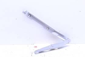 99651115100-20256 Porsche 1997-2004 911 Boxster Hood Hinge Left Driver