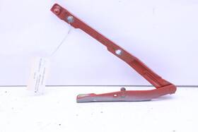 99651115100-21228 Porsche 1997-2004 911 996 Boxster 986 Hood Hinge Left Driver