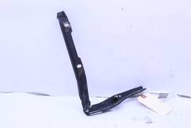 99651115100-21276 Porsche 1997-2004 911 996 Boxster 986 Hood Hinge Left Driver