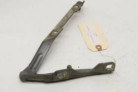 99651115100-21484 Porsche 1997-2004 911 Boxster Hood Hinge Left Driver