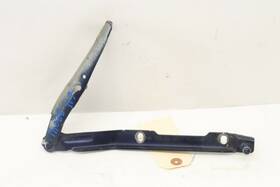 99651115100-22041 Porsche 1997-2004 911 Boxster Hood Hinge Left Driver