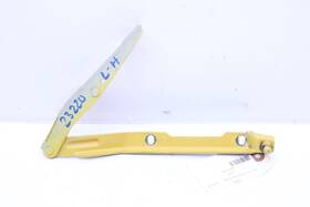 99651115100-23220 Porsche 1997-2004 911 Boxster Hood Hinge Left Driver