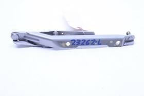 99651115100-23262 Porsche 1997-2004 911 Boxster Hood Hinge Left Driver