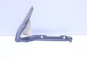 99651115100-23279 Porsche 1997-2004 911 Boxster Hood Hinge Left Driver
