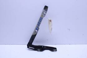99651115100-23284 Porsche 1997-2004 911 996 Boxster 986 Hood Hinge Left Driver