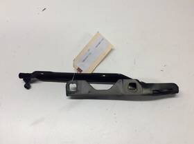 99651115200-16299 Porsche 1997-2004 911 Boxster Hood Hinge Right Passenger