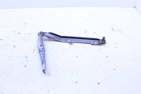 99651115200-16463 Porsche 1997-2004 911 996 Boxster 986 Hood Hinge Right Passenger 99651115200-16463 Porsche 1997-2004 911 996 Boxster 986 Hood Hinge Right Passenger