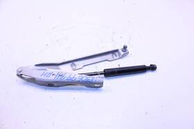 99651115200-18506 Porsche 1997-2004 911 996 Boxster 986 Hood Hinge Right Passenger