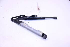 99651115200-18553 Porsche 1997-2004 911 996 Boxster 986 Hood Hinge Right Passenger