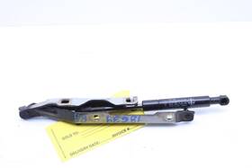 99651115200-18639 Porsche 1997-2004 911 996 Boxster 986 Hood Hinge Right Passenger