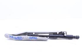 99651115200-18670 Porsche 1997-2004 911 996 Boxster 986 Hood Hinge Right Passenger