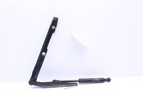 99651115200-18703 Porsche 1997-2004 911 996 Boxster 986 Hood Hinge Right Passenger