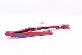 99651115200-18733 Porsche 1997-2004 911 Boxster Hood Hinge Right Passenger