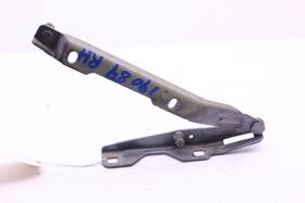 99651115200-19084 Porsche 1997-2004 911 996 Boxster 986 Hood Hinge Right Passenger