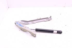 99651115200-19349 Porsche 1997-2004 911 Boxster Hood Hinge Right Passenger