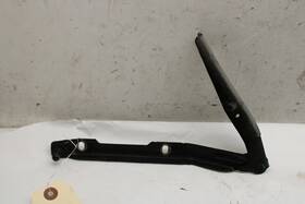 99651115200-20201 Porsche 1997-2004 911 996 Boxster 986 Hood Hinge Right Passenger