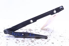 99651115200-20242 Porsche 1997-2004 911 996 Boxster 986 Hood Hinge Right Passenger 99651115200-20242 Porsche 1997-2004 911 996 Boxster 986 Hood Hinge Right Passenger