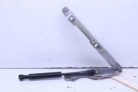 99651115200-20252 Porsche 1997-2004 911 996 Boxster 986 Hood Hinge Right Passenger