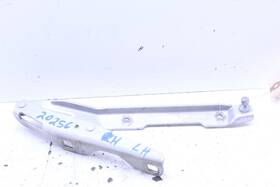 99651115200-20256 Porsche 1997-2004 911 Boxster Hood Hinge Right Passenger