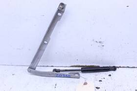 99651115200-20366 Porsche 1997-2004 911 996 Boxster 986 Hood Hinge Right Passenger