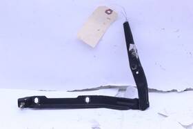 99651115200-21276 Porsche 1997-2004 911 996 Boxster 986 Hood Hinge Right Passenger