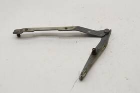 99651115200-21484 Porsche 1997-2004 911 Boxster Hood Hinge Right Passenger