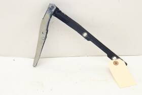 99651115200-22041 Porsche 1997-2004 911 Boxster Hood Hinge Right Passenger