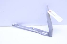 99651115200-23262 Porsche 1997-2004 911 Boxster Hood Hinge Right Passenger