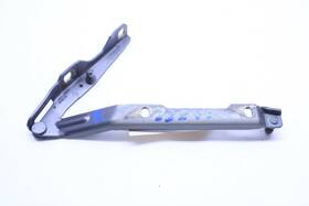 99651115200-23279 Porsche 1997-2004 911 Boxster Hood Hinge Right Passenger