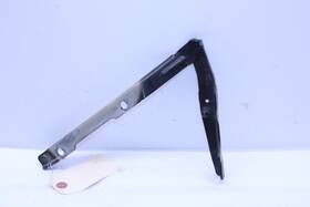 99651115200-23284 Porsche 1997-2004 911 996 Boxster 986 Hood Hinge Right Passenger