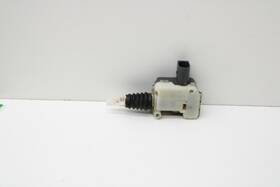 99662411901-22267 Porsche 911 997 996 Boxster 986 987 Hood Latch Lock Actuator