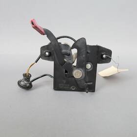 99751105300-22322 Porsche 2005-2012 911 997 Boxster Cayman 987 Hood Lock Latch Clasp