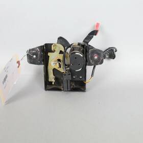 99751105300-24032 Porsche 2005-2012 911 997 Boxster Cayman 987 Hood Lock Latch Clasp