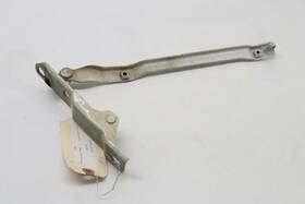 99751115101-22128 Porsche 2005-2012 911 997 Boxster Cayman 987 Hood Hinge Left
