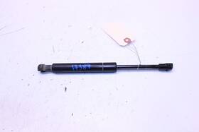 99751155101-17387 Porsche 911 997 Boxster Cayman 987 Hood Support Shock Strut 99751155101-17387 Porsche 911 997 Boxster Cayman 987 Hood Support Shock Strut