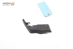 Porsche 9y0823188b 2019 - 2025 Cayenne Hood Bonnet Right Side Hinge Cover Trim Oem
