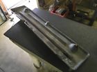 Porsche Oem Engine Cover Drip Rain Tray None